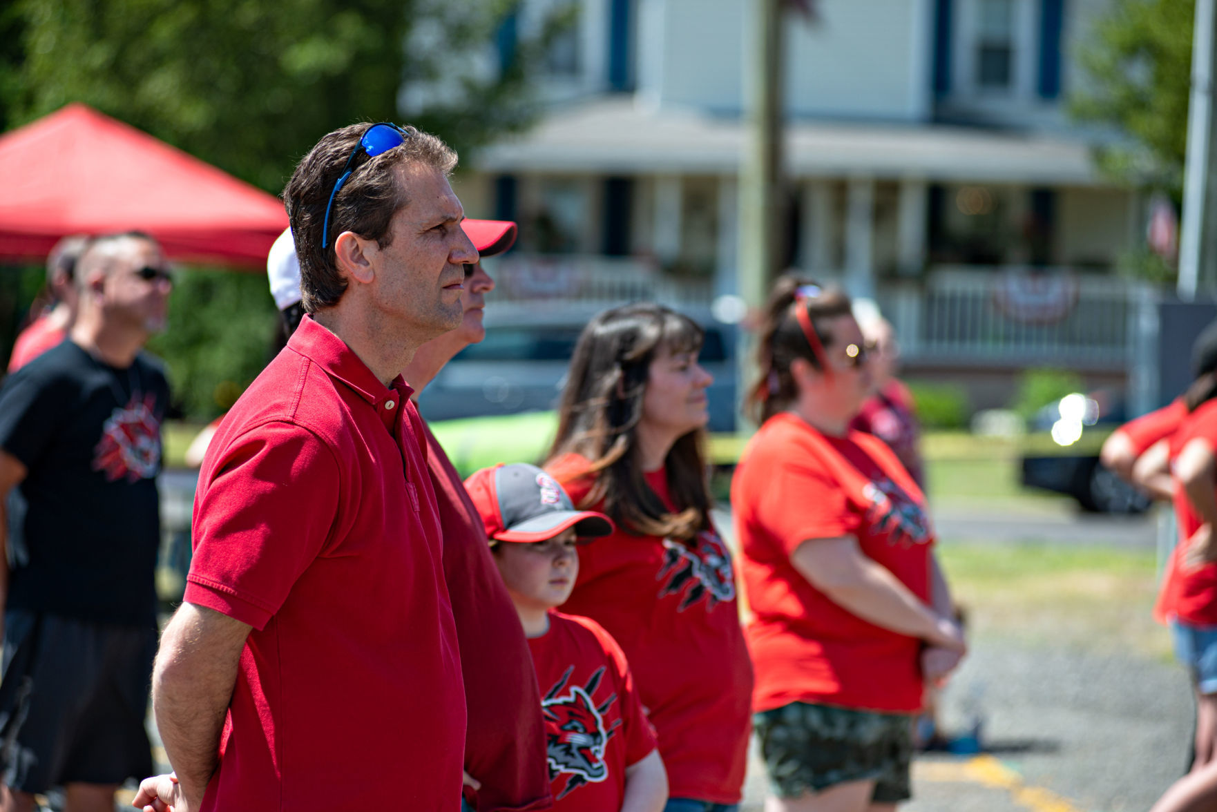 061520_nws_stjoe